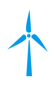5kw Small Wind Turbine Renewable On