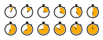 Timer Icon Images Browse 1 061 Stock