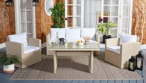 Pat7700b 3bx Outdoor Dining Sets