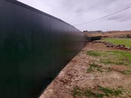 Cld Systems Us Security Fencing