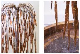 Buy Weeping Willow Copper Tree Water