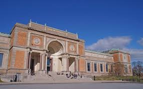16 Best Museums In Copenhagen