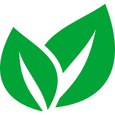 Leaves Icon Svg Vector Png Free