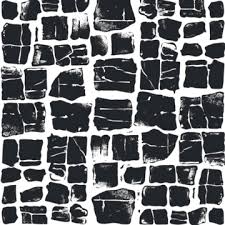 Block Paving Pattern Png Images For
