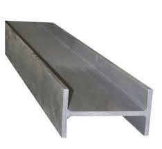 hot rolled h metal beam ss304 304l