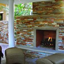 4 Tips For A Great Fire Feature Design