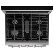 Maytag 6 0 Cu Ft Double Oven Gas