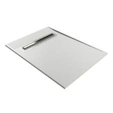 Schluter Kerdi Shower Lt Lts Trays