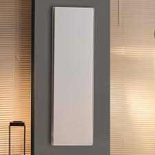 Vertical Electric Electric Radiator