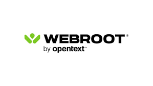 Webroot Antivirus Review Pcmag