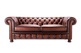 Chesterfield Sofa Images Browse 4 626