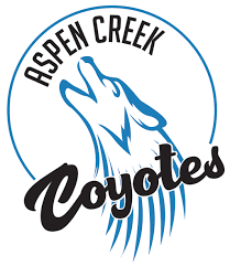 Home Aspen Creek K 8 School