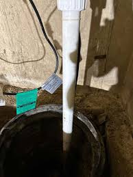 Unlock The Secret To A Dry Basement Do