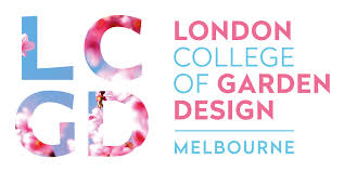 London College Of Garden Design To Open