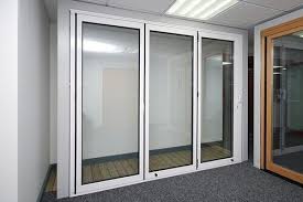Searching Glass Elevation Aluminum