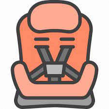 Baby Car Seat Chair Safety Safety