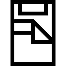 Bed Free Furniture And Household Icons