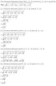 Maths Ncert Solutions Maths Solutions