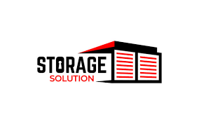 Storage Unit Icon Images Browse 16