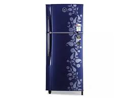 Best Double Door Refrigerator 5 Best