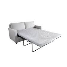 Andes Custom Made Sofa Bed Simplife