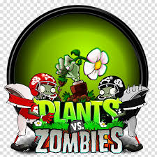 Plants Vs Zombies Plants Vs Zombies