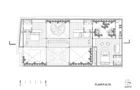 4 Courtyards Includes Floor Plans