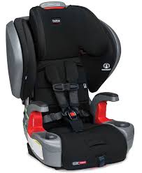Britax Grow With You Tight Plus