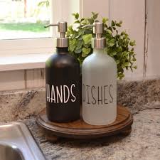 Hand Soap Dish Soap Bathroom Soap