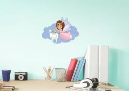 Removable Wall Nursery Vinyl Wall Decals