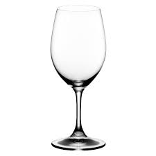 Riedel Ouverture White Wine Glass 2