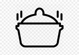 Png Steaming Food Icon Clipart Cooking