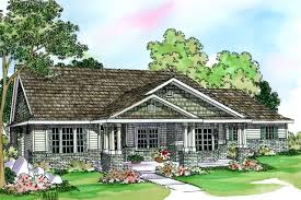 House Plans With Two Master Bedrooms