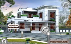 Small Luxury House Plans With Photos