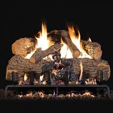 The Best Gas Log Sets For 2024