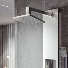 Eviva Tuscany Stainless Steel