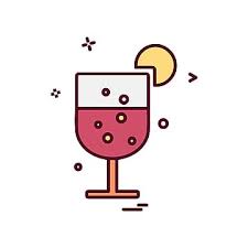 Drink Icon Png Images Vectors Free