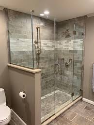 Boonton Nj Glass Shower Enclosure All