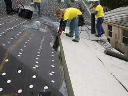 residential roofing repairs you can
