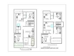 House Plan Files 12 40 Sq Ft