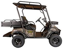 The Beast Le Golfcarts Com