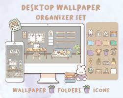 Desktop Wallpaper Organizer Mac