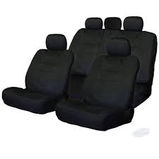 Seat Covers For 2004 Mazda 6 For