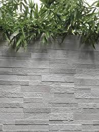 Stone Effect Wall Tiles