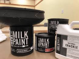 Harmful Effects Of Paint On Health And