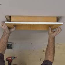 Schluter Kerdi Board Sn 12 In X 28 In