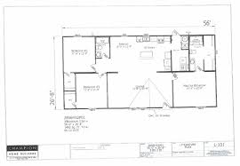 Skyline Apex Camelot Homes