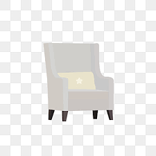 Grey Chair Png Transpa Images Free