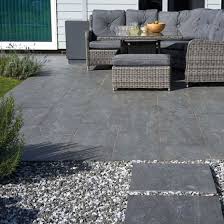 Global Stone Porcelain Paving Lipe4080s