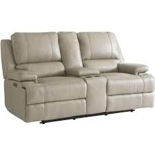 Loveseats Infinger Furniture